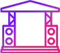 Equipment icon