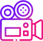 Equipment icon