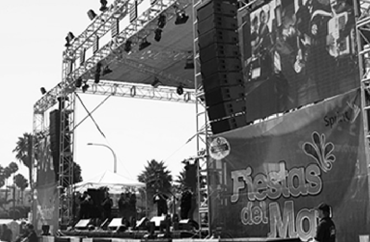 Concert image