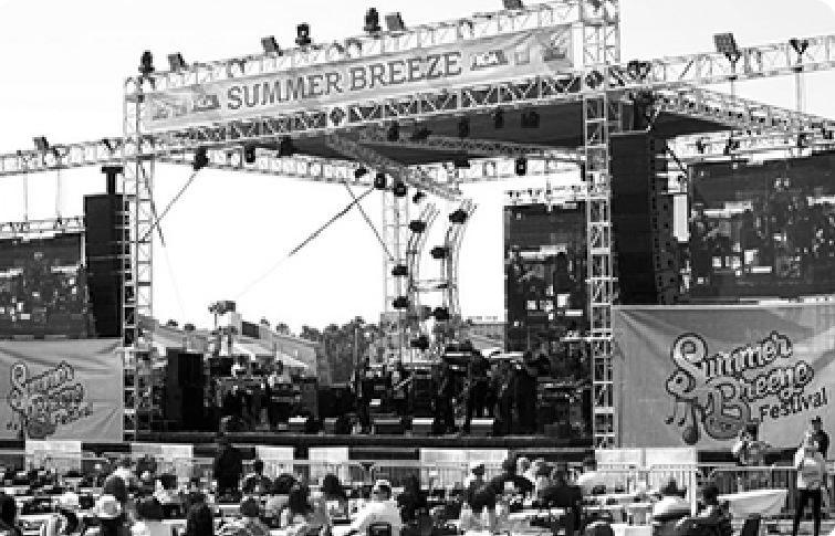 Concert image