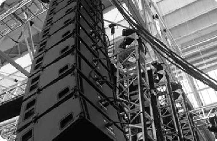 Concert image
